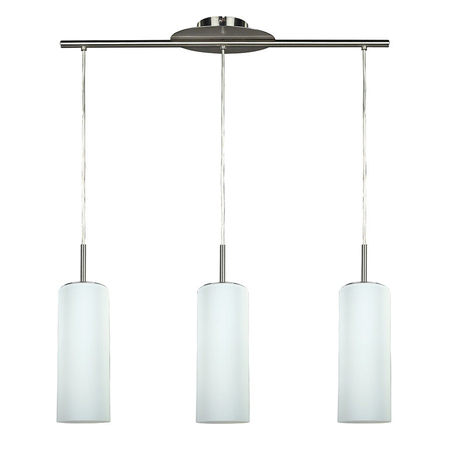 Suspension Toni - 28" by Canarm | Luminaires & cie