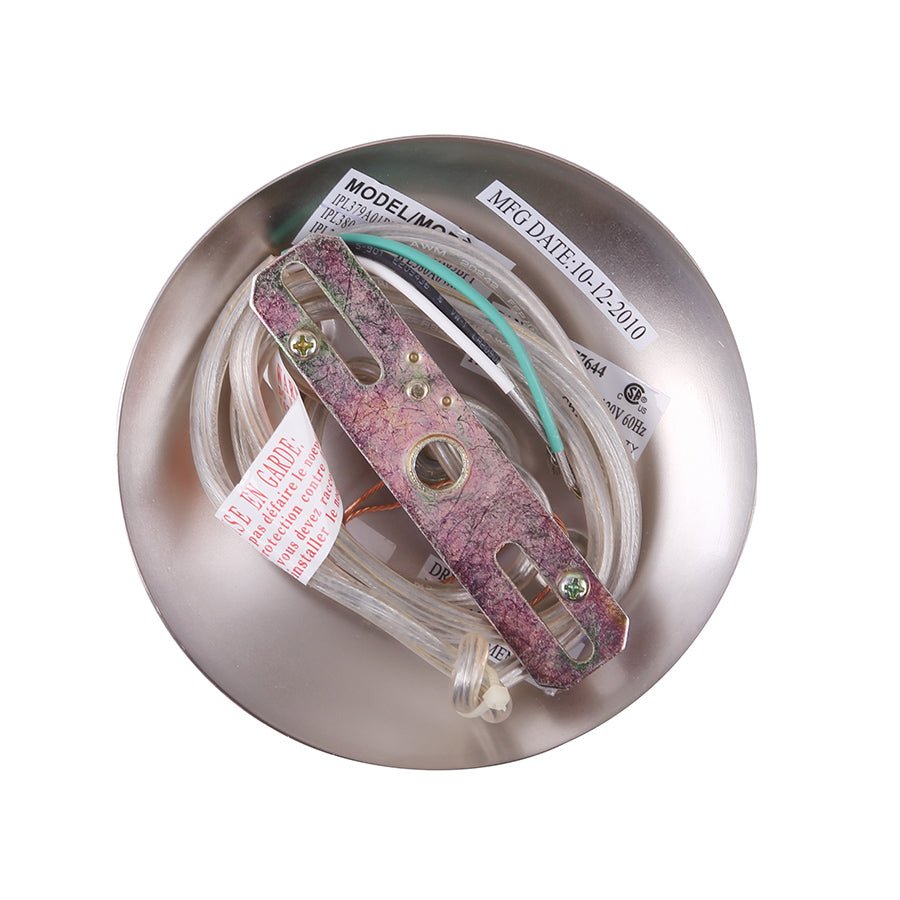 Suspension Toni - 28" by Canarm | Luminaires & cie