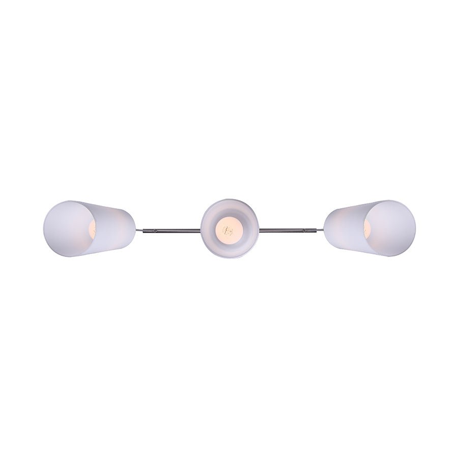 Suspension Toni - 28" by Canarm | Luminaires & cie
