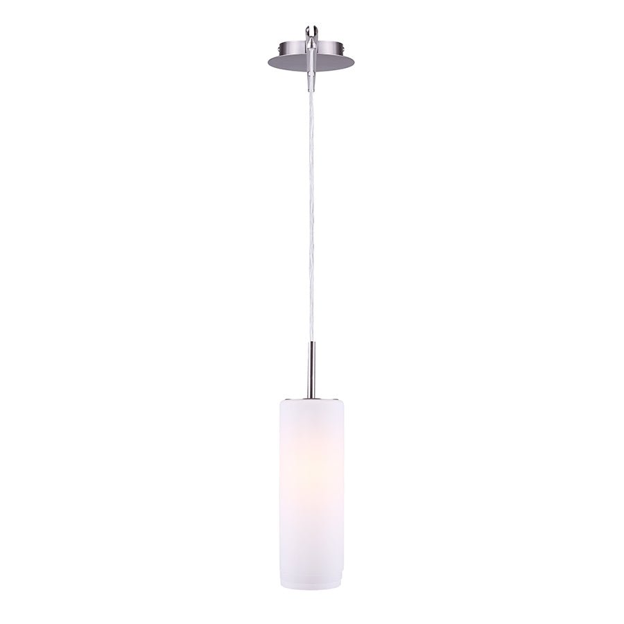 Suspension Toni - 28" by Canarm | Luminaires & cie