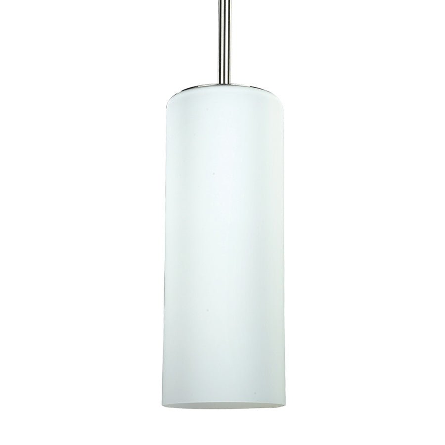 Suspension Toni - 28" by Canarm | Luminaires & cie