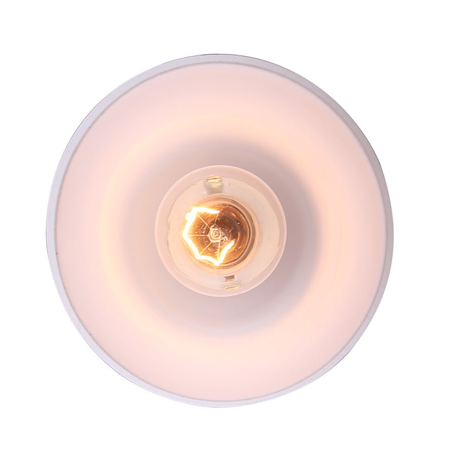 Suspension Toni - 28" by Canarm | Luminaires & cie