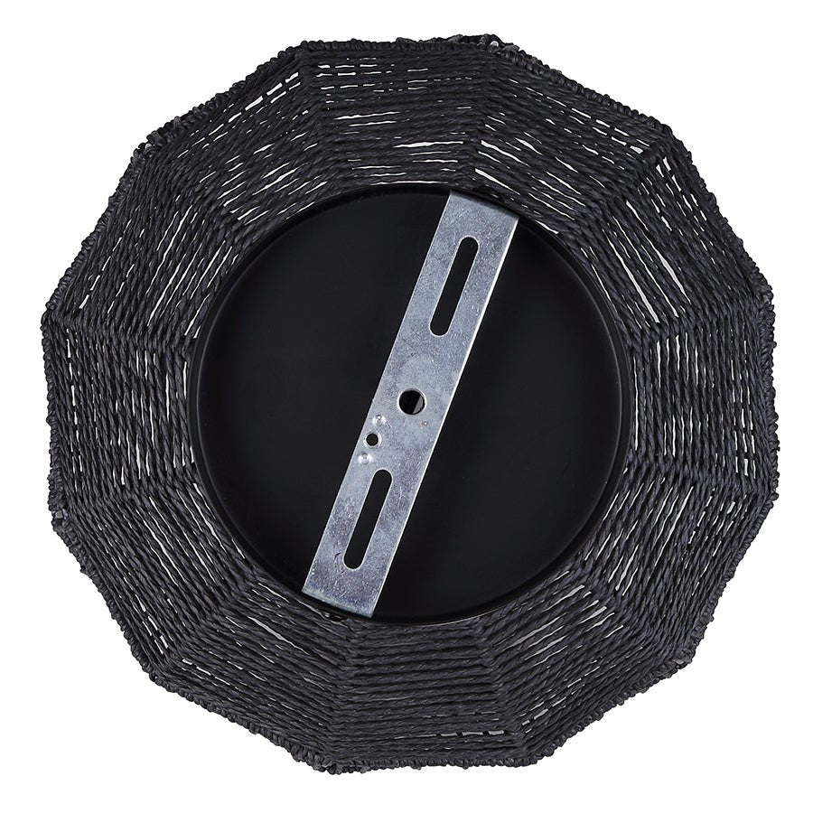 Suspension Valence - Blanc by Canarm | Luminaires & cie