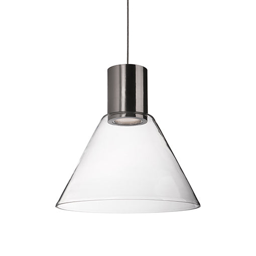 Suspension Vanier – Kuzco Lighting