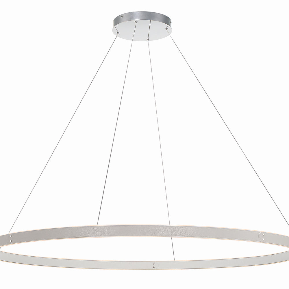 Suspension Verdura 60" – vue 2