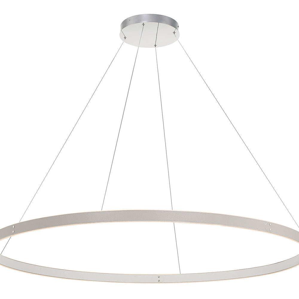 Suspension Verdura 60" – vue 3