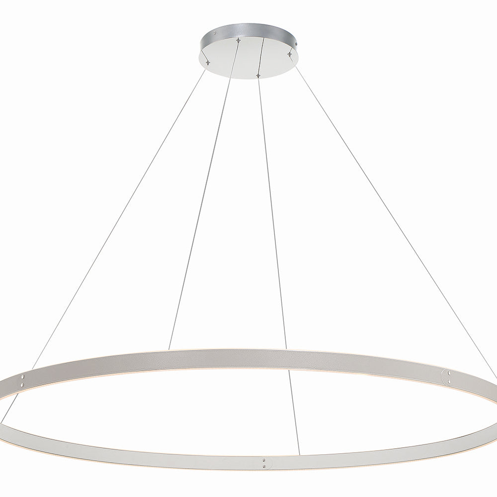 Suspension Verdura 60" – Eurofase