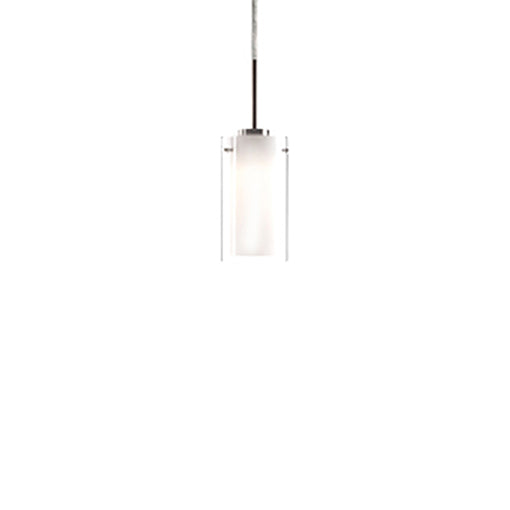 Mini-suspension Verona 3 7/8" – Kuzco Lighting