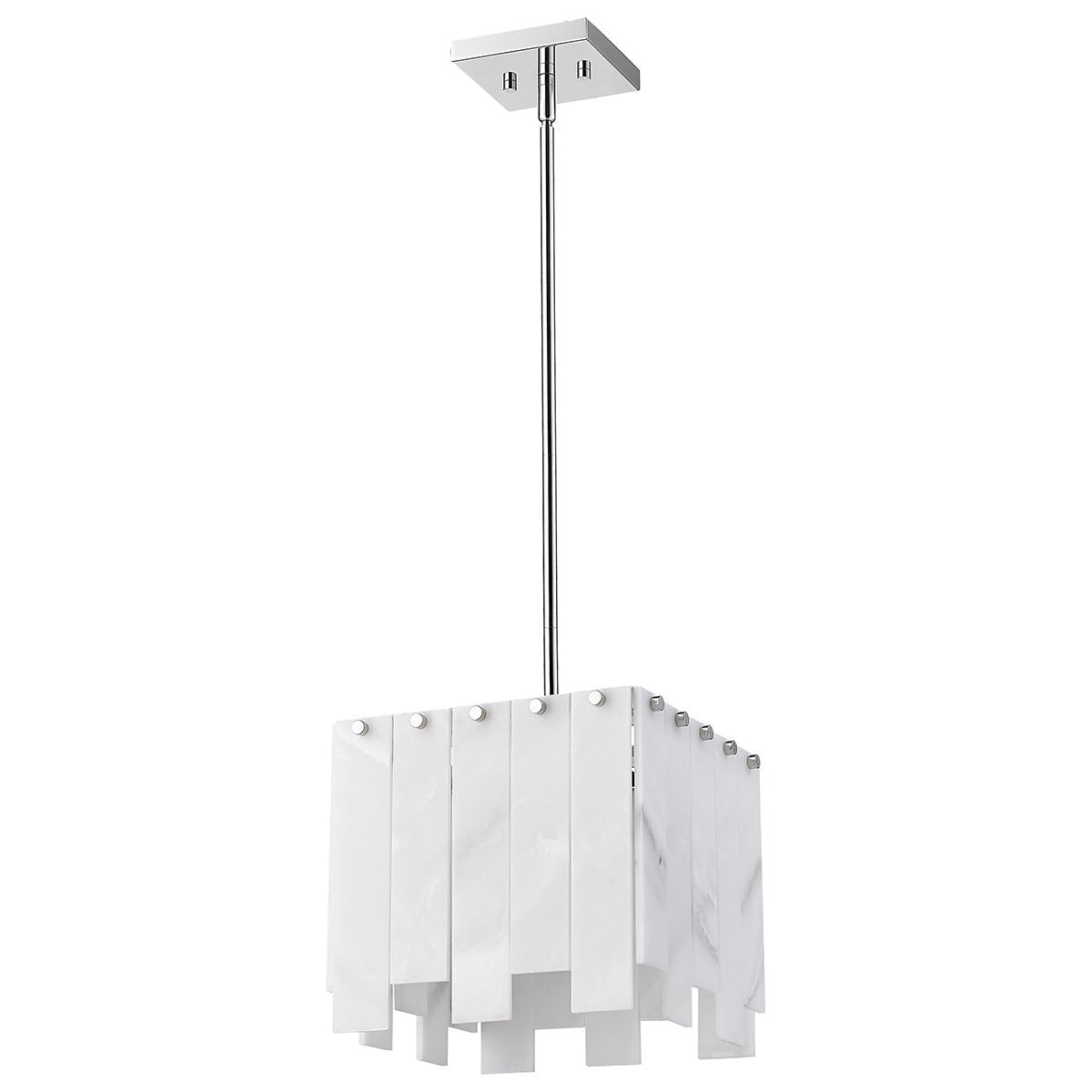 Suspension Viviana