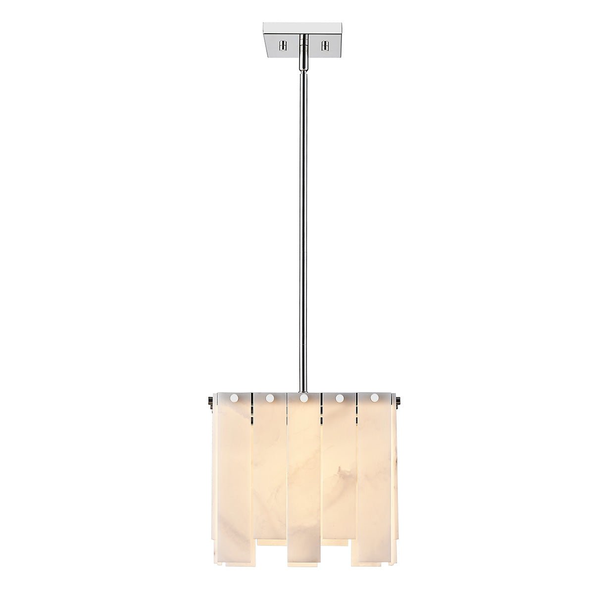 Suspension Viviana