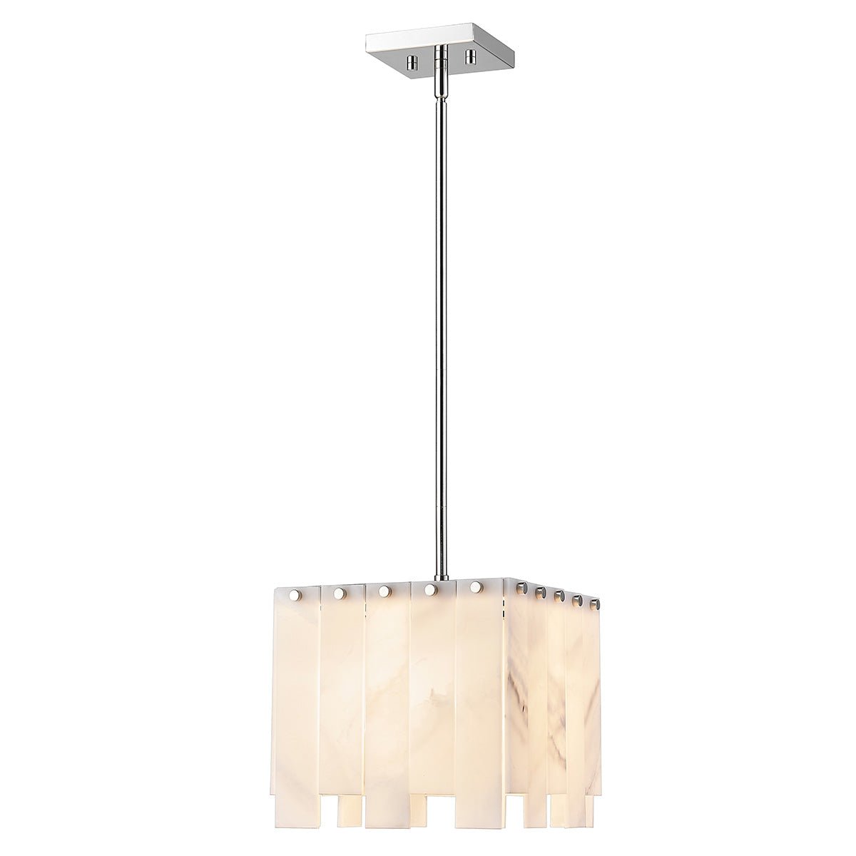 Suspension Viviana