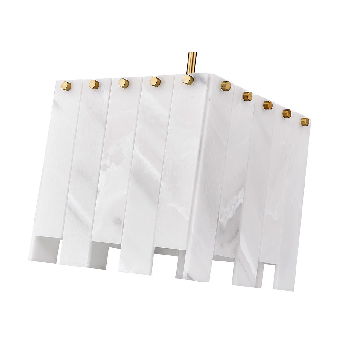 Suspension Viviana