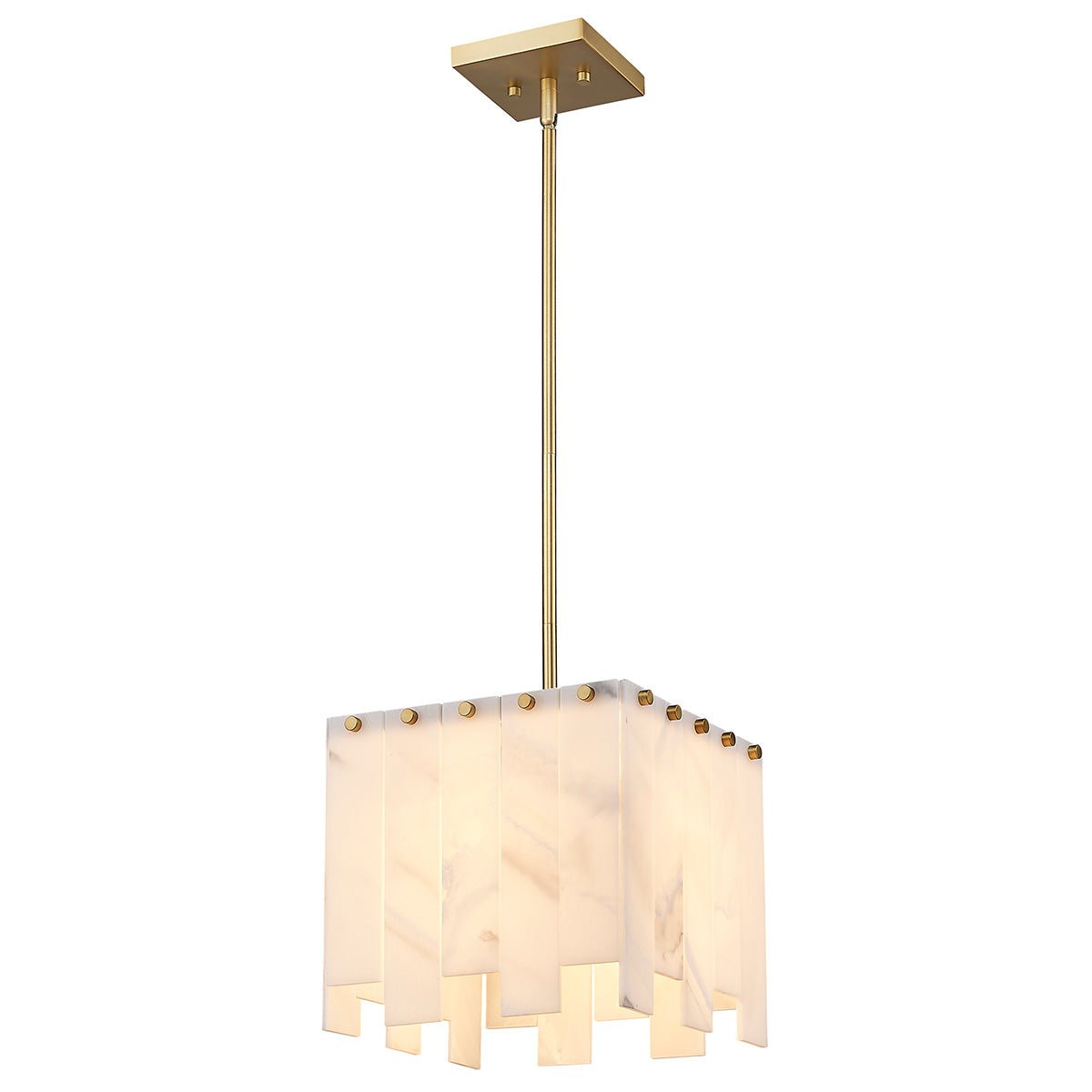Suspension Viviana