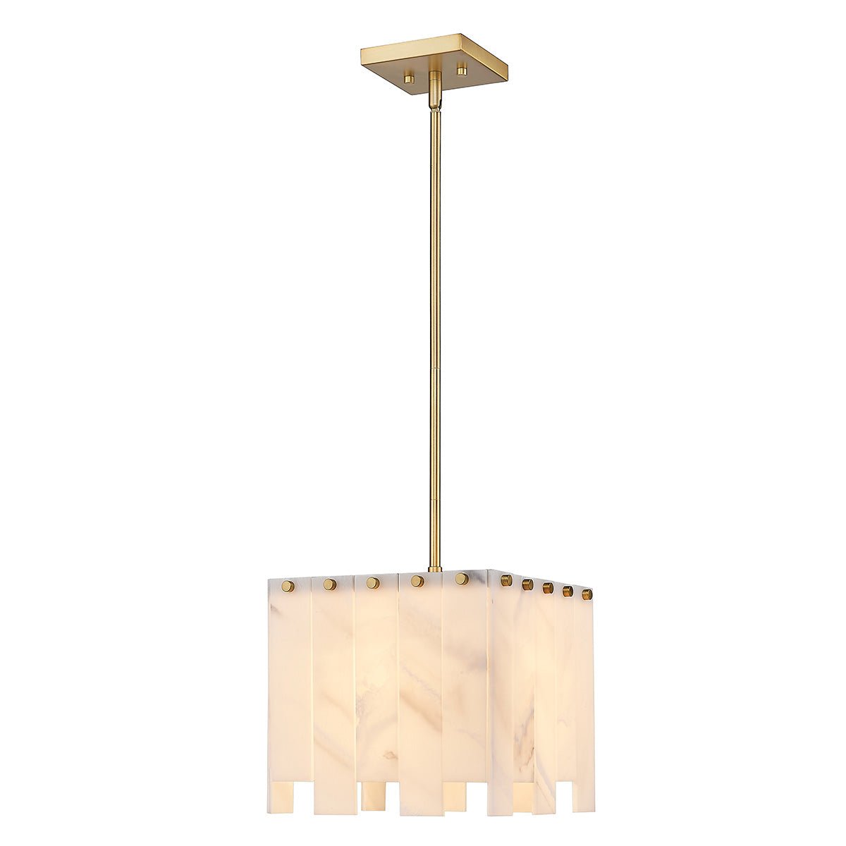 Suspension Viviana