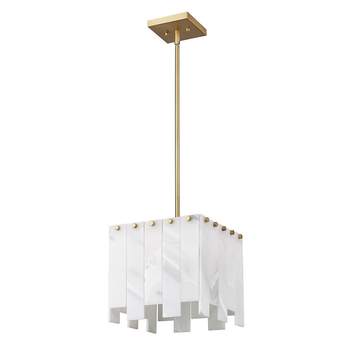 Suspension Viviana