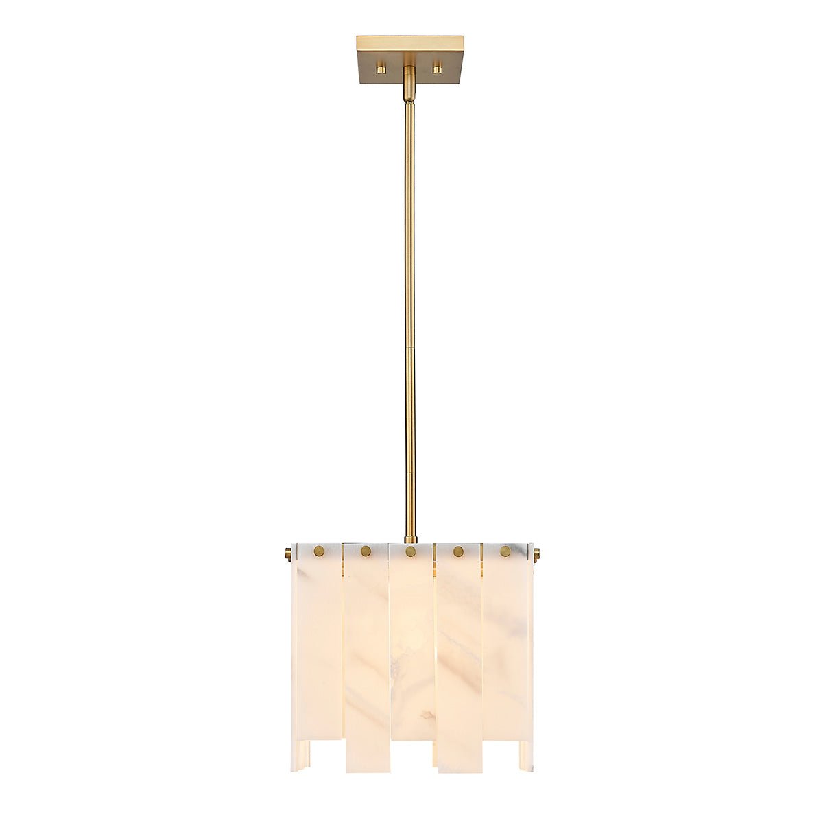 Suspension Viviana