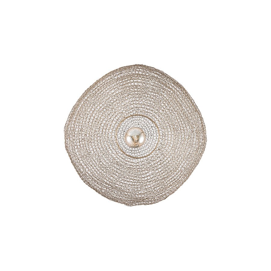 Suspension Warren - 19 1/2" by Canarm | Luminaires & cie