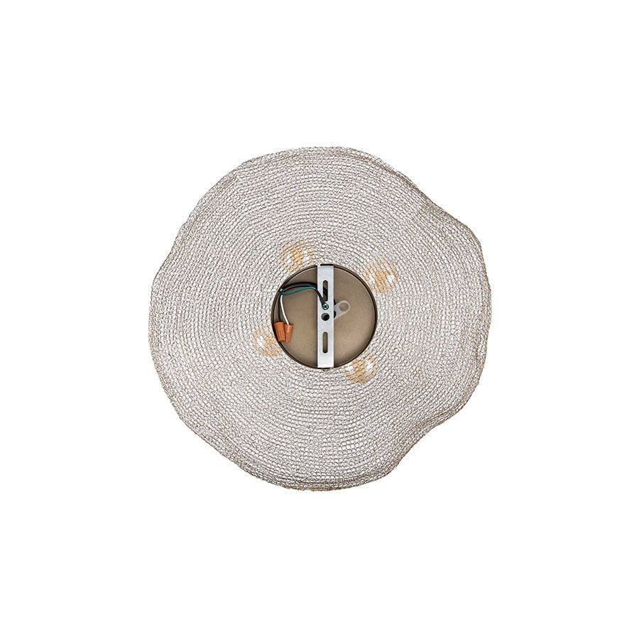 Suspension Warren - 33 1/2" by Canarm | Luminaires & cie