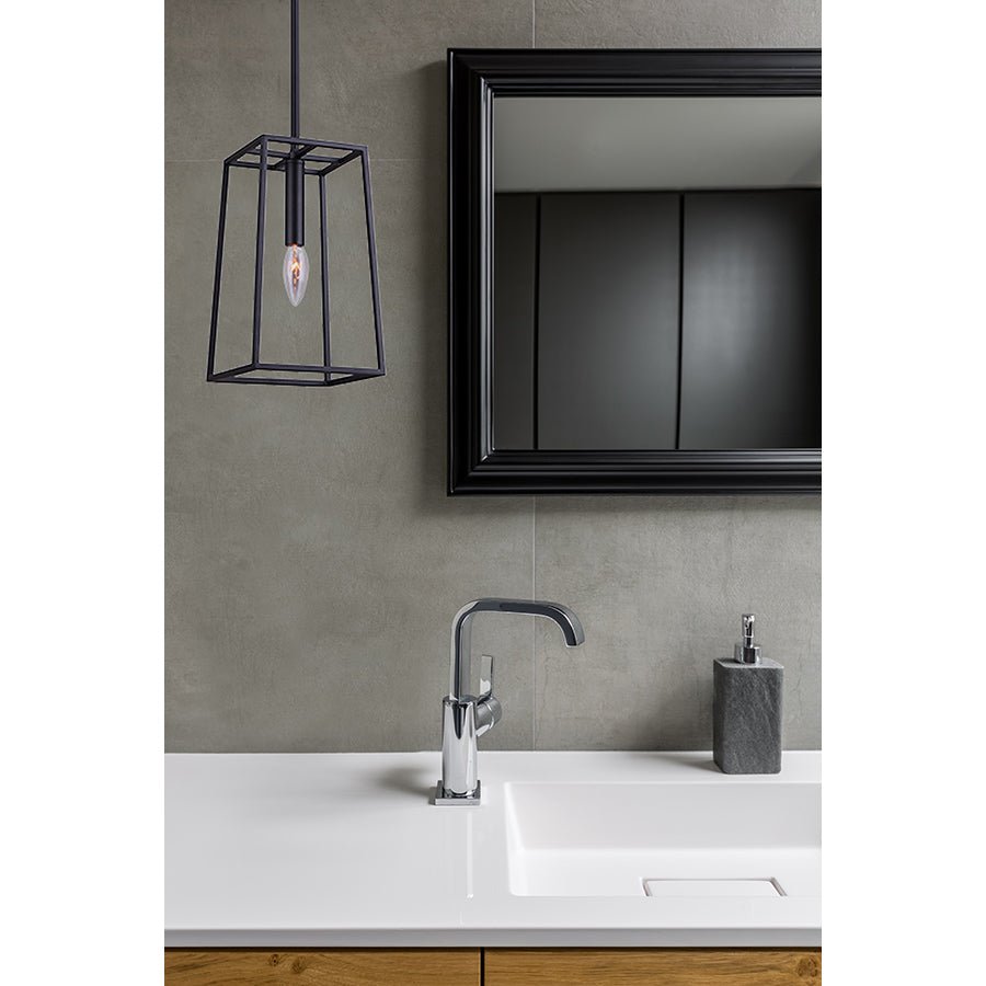 Suspension Wexford - by Canarm | Luminaires & cie