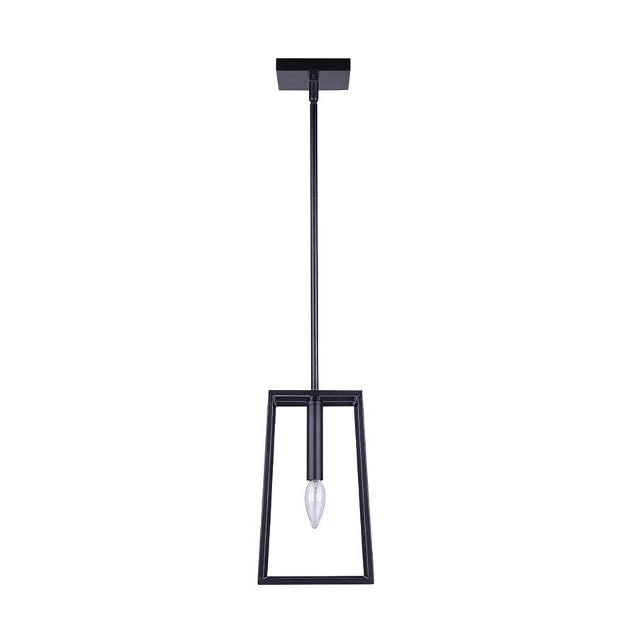 Suspension Wexford - by Canarm | Luminaires & cie