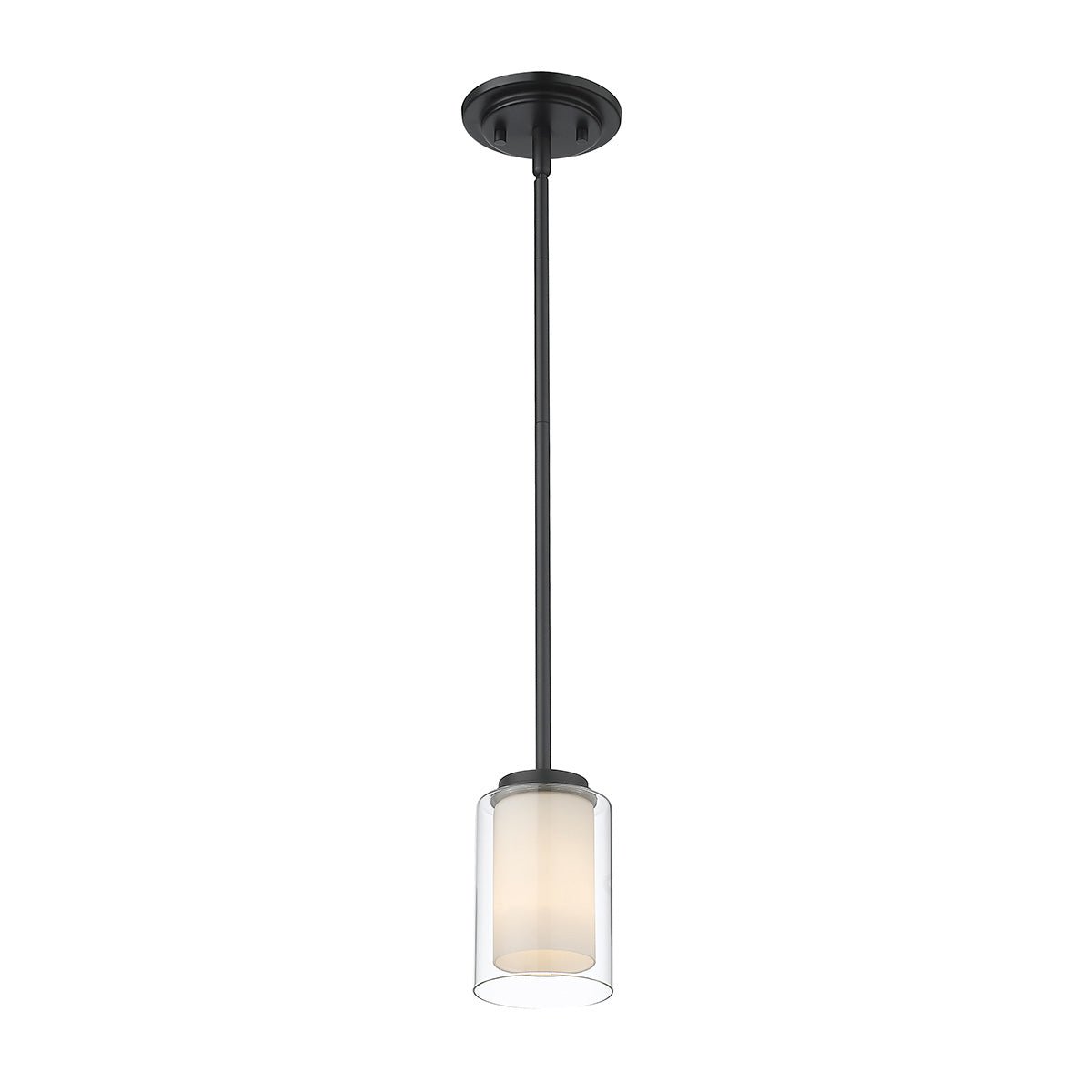 Suspension Willow