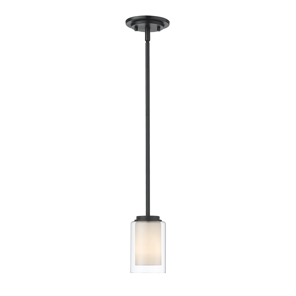 Suspension Willow