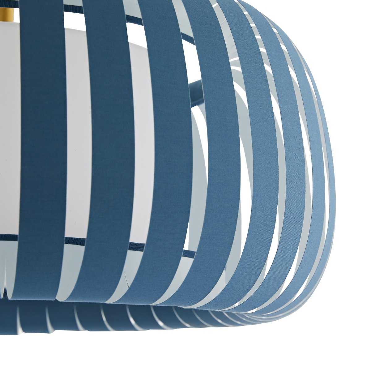 Suspension Wilson - by Arteriors | Luminaires & cie