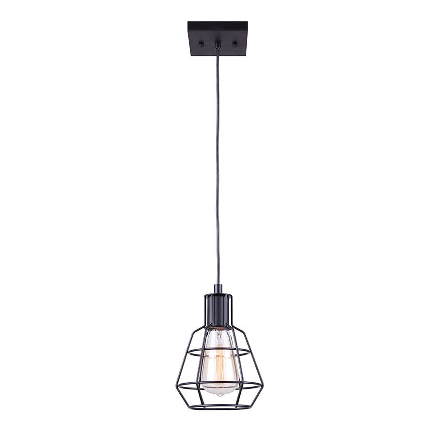 Suspension Wren - by Canarm | Luminaires & cie