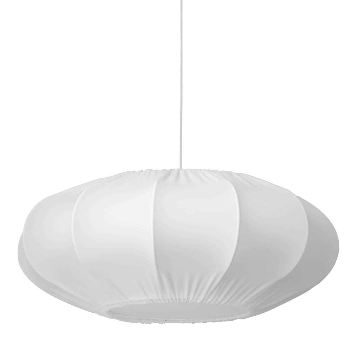 Suspension Zoey – Dainolite