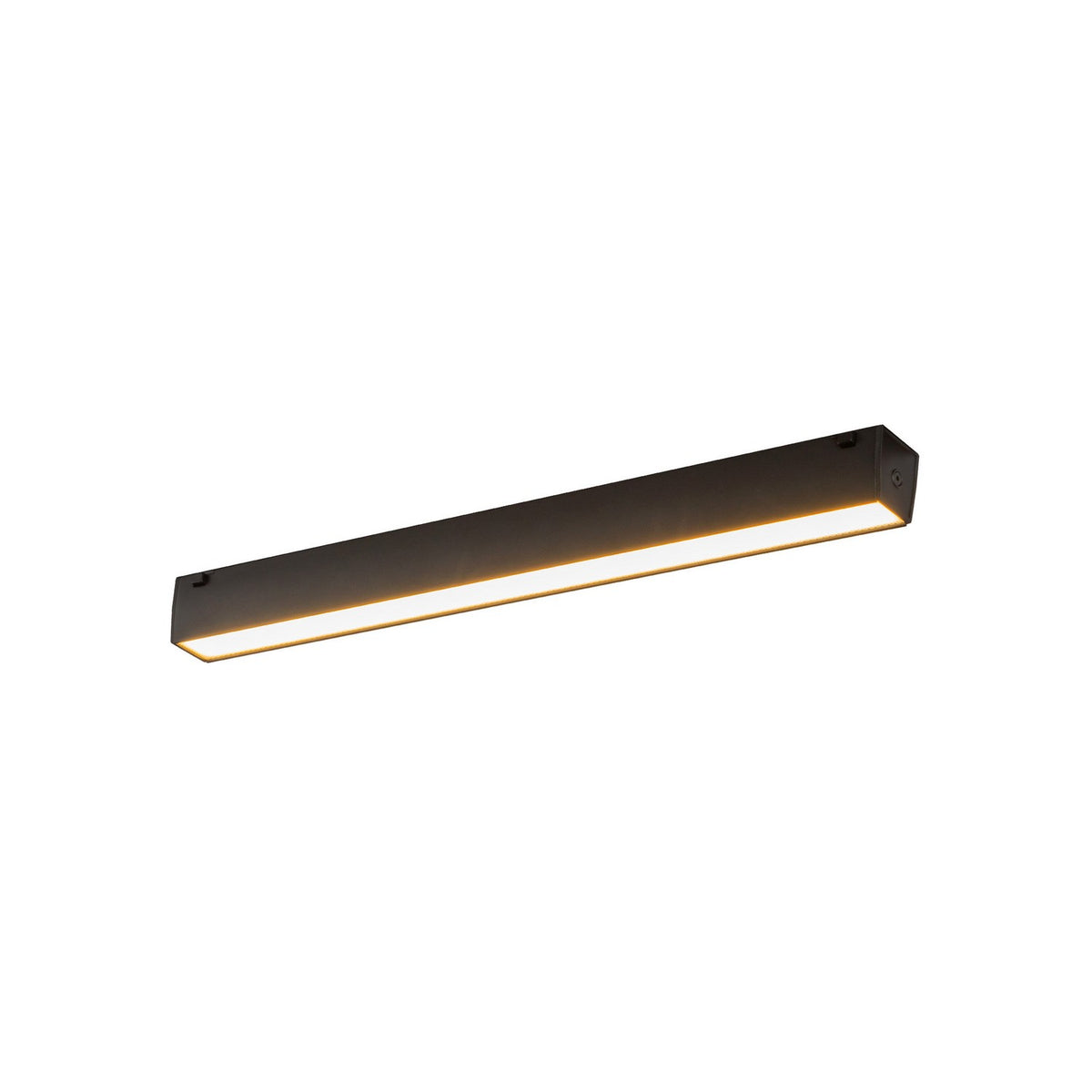 Tête de rail Jaren 15 1/8" – Kuzco Lighting