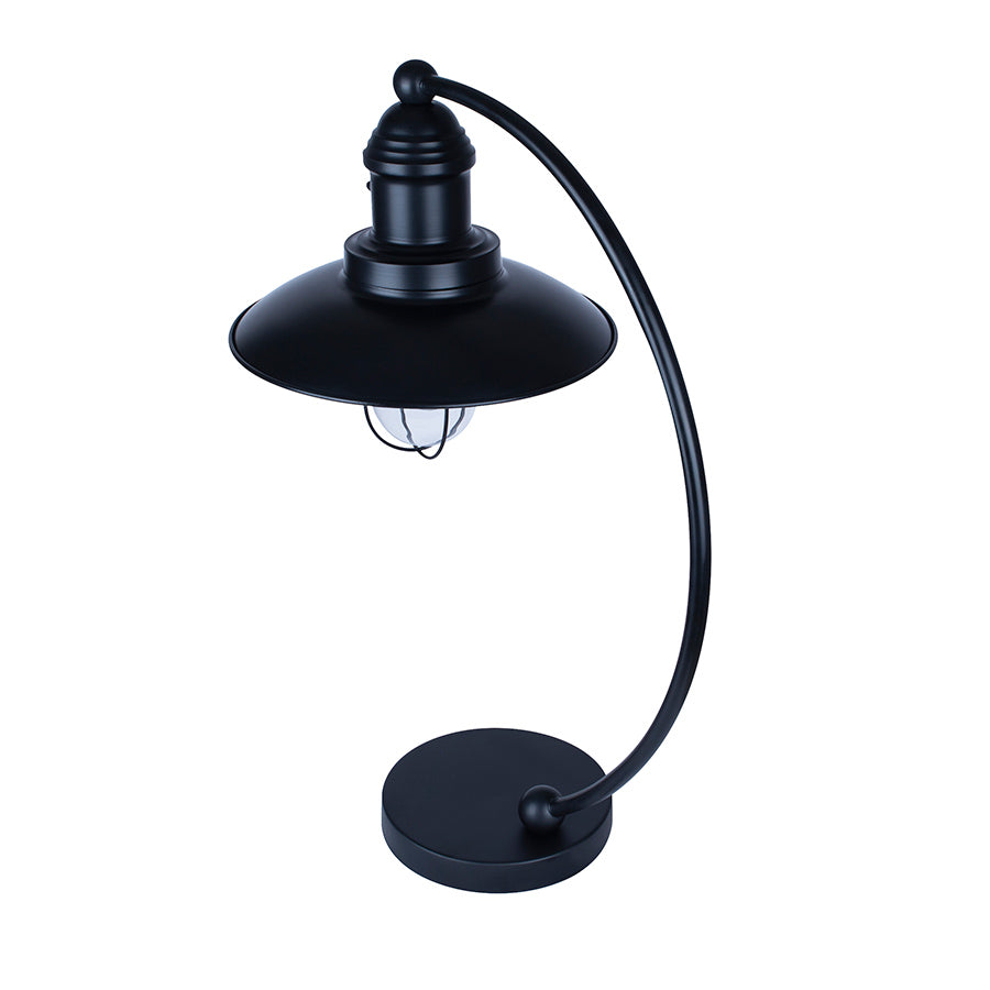 Lanterne extérieure Cavea