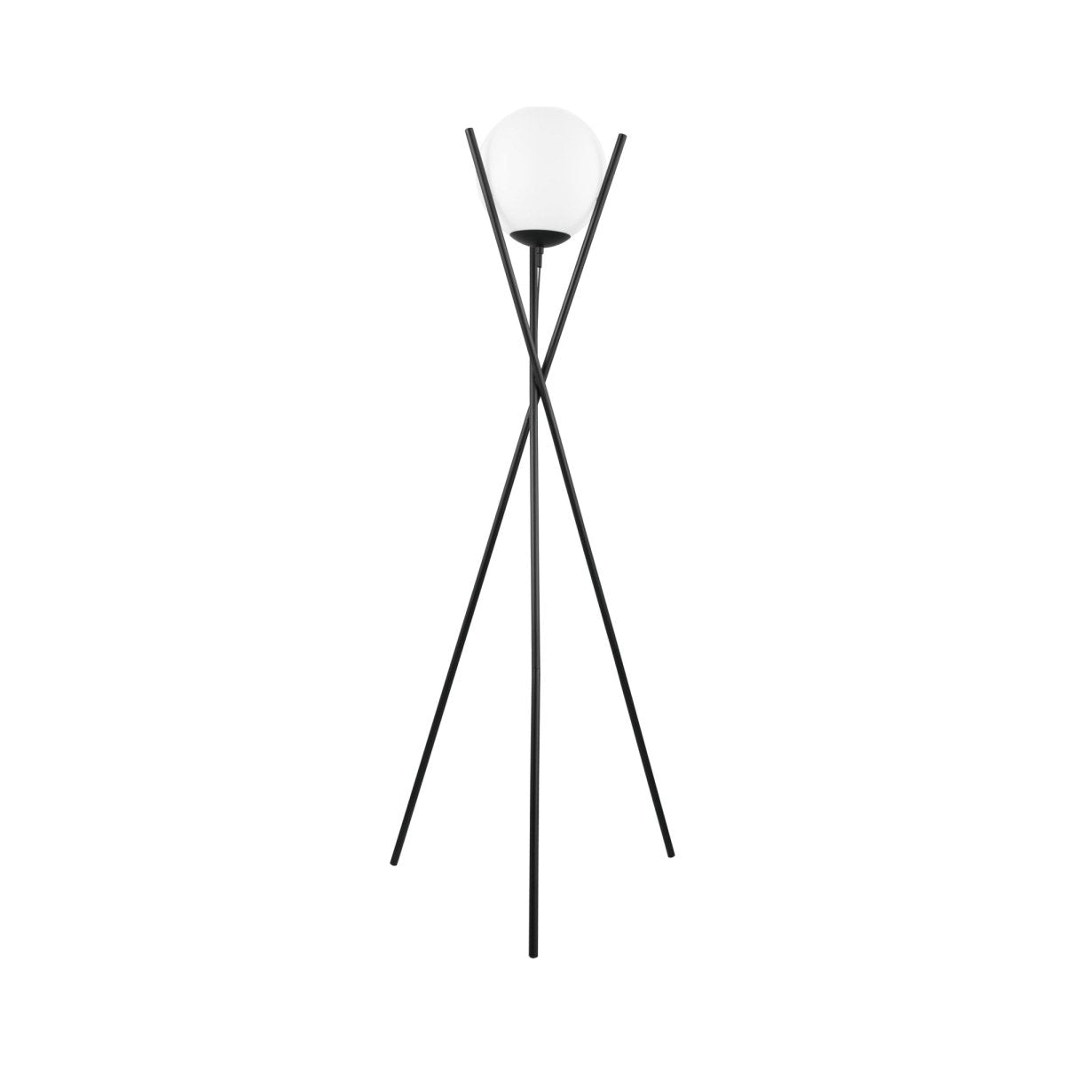 Torchiere Salvezinas - by Eglo | Luminaires & cie