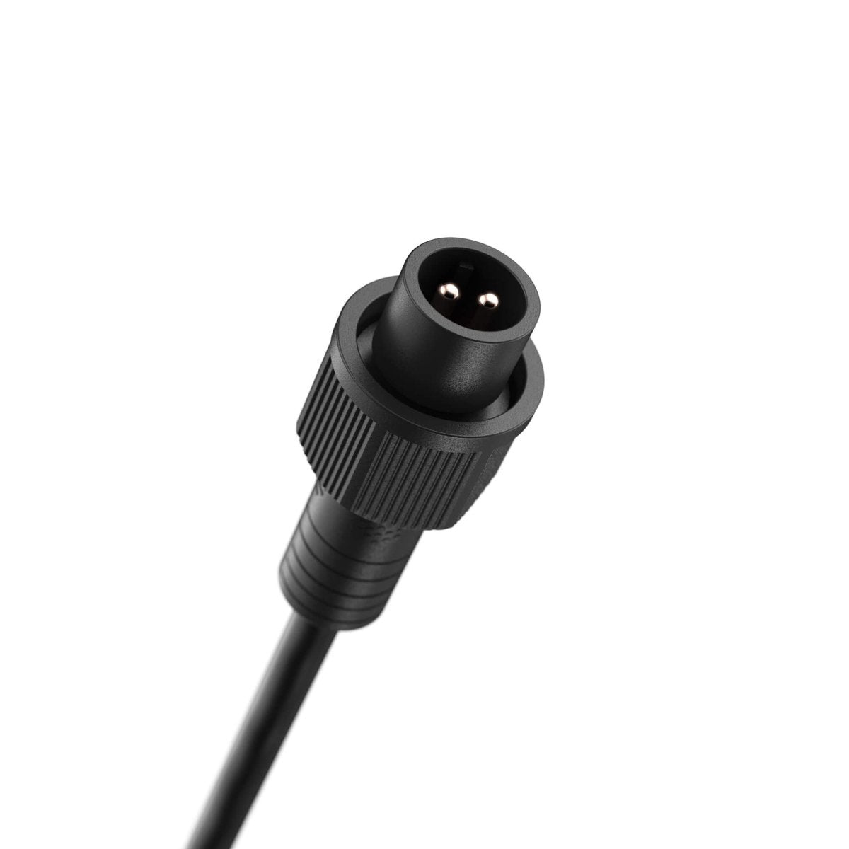 Transformateur enfichable DCP