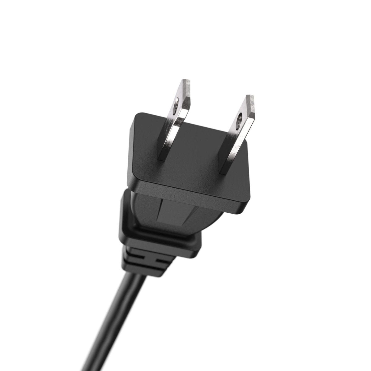 Transformateur enfichable DCP