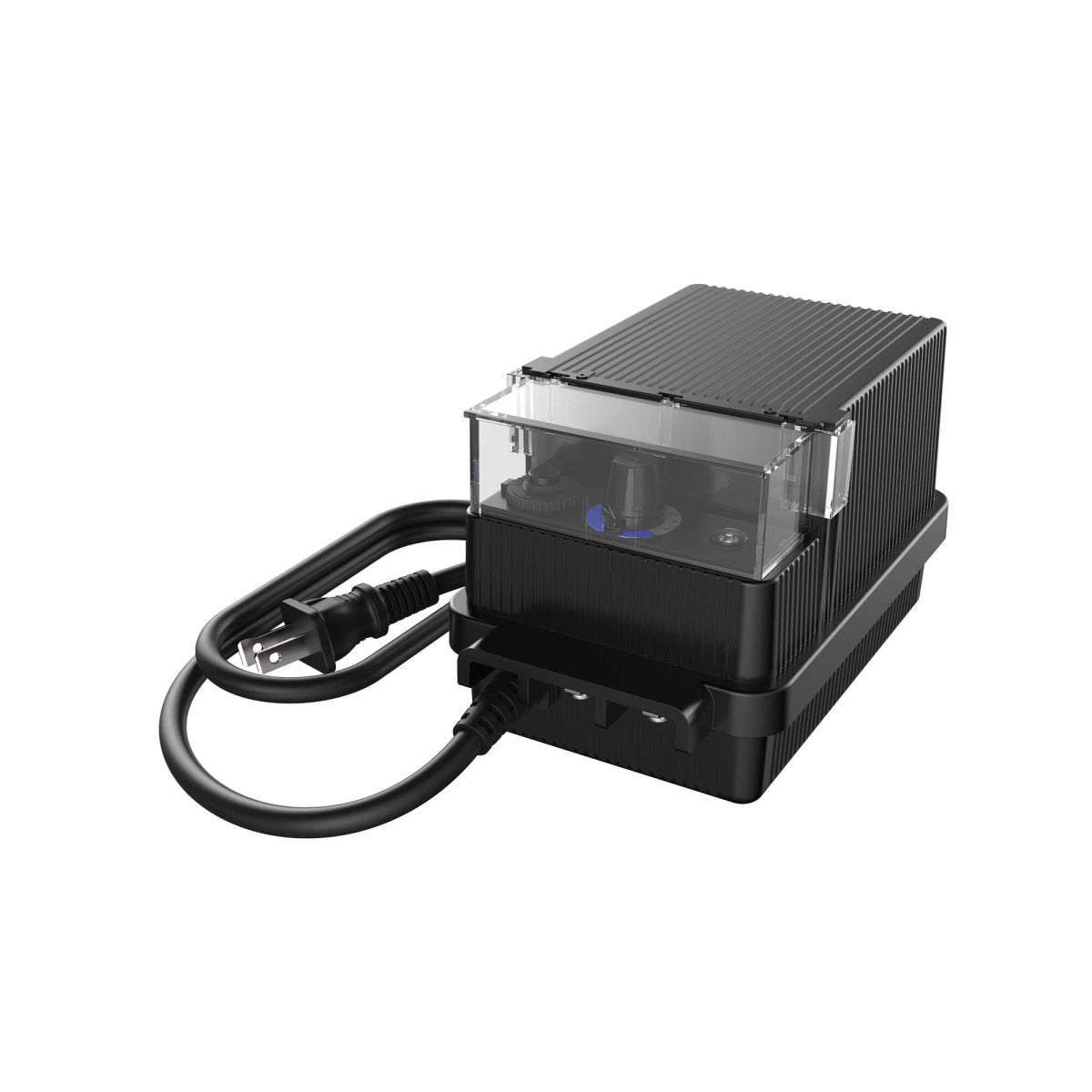 Transformateur extérieur Transformerrs