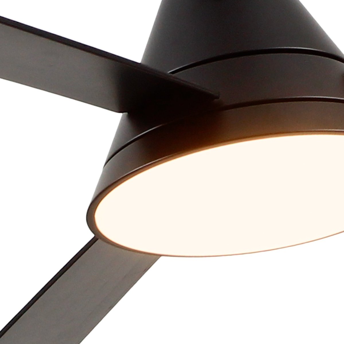Ventilateur Archer - by Alora Lighting | Luminaires & cie