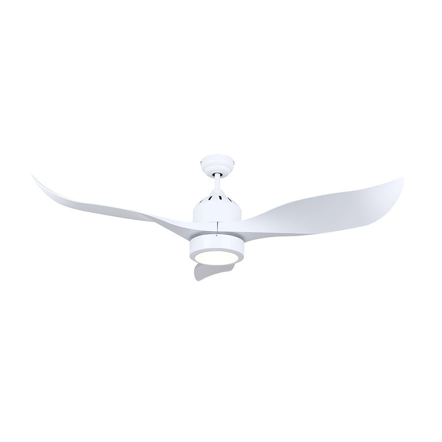 Ventilateur Aria - by Canarm | Luminaires & cie