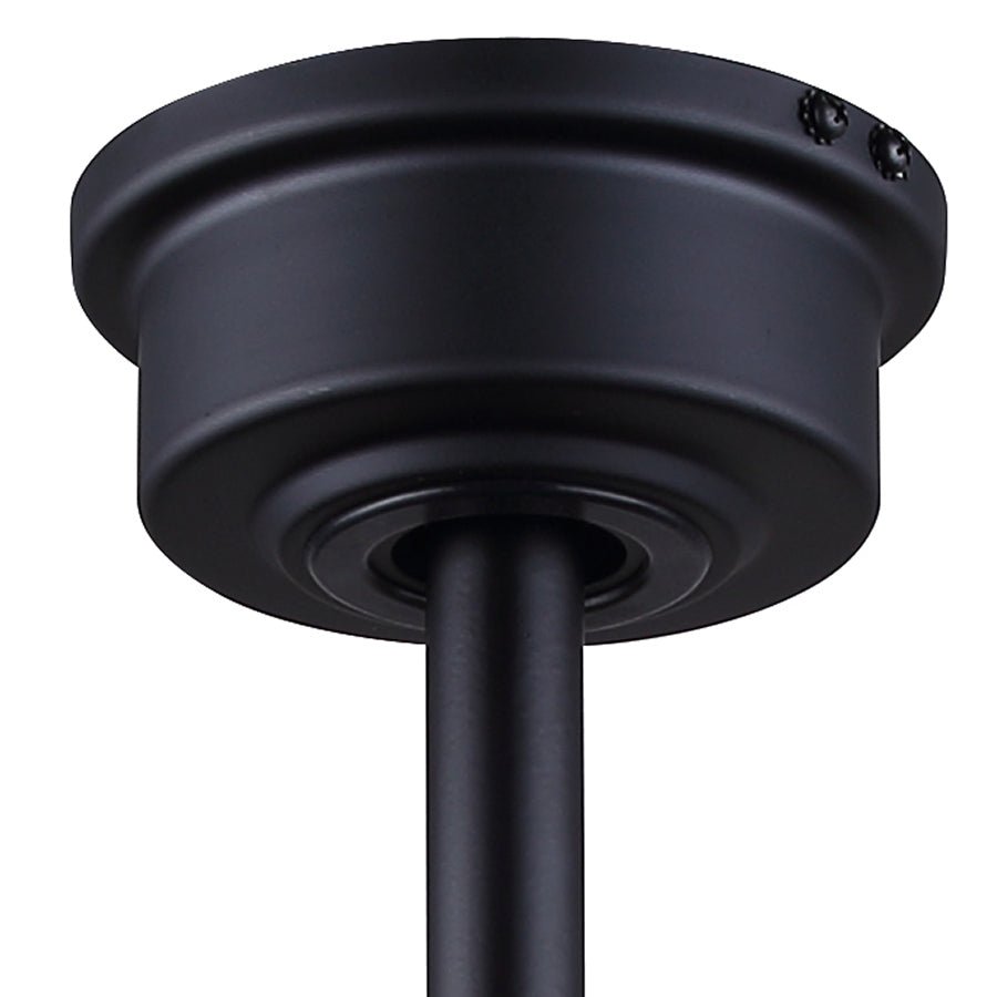 Ventilateur Cale - by Canarm | Luminaires & cie