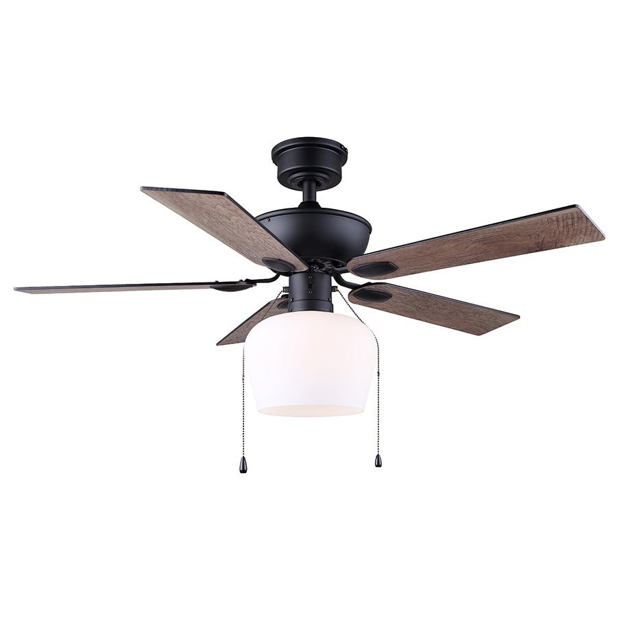 Ventilateur Colette - by Canarm | Luminaires & cie
