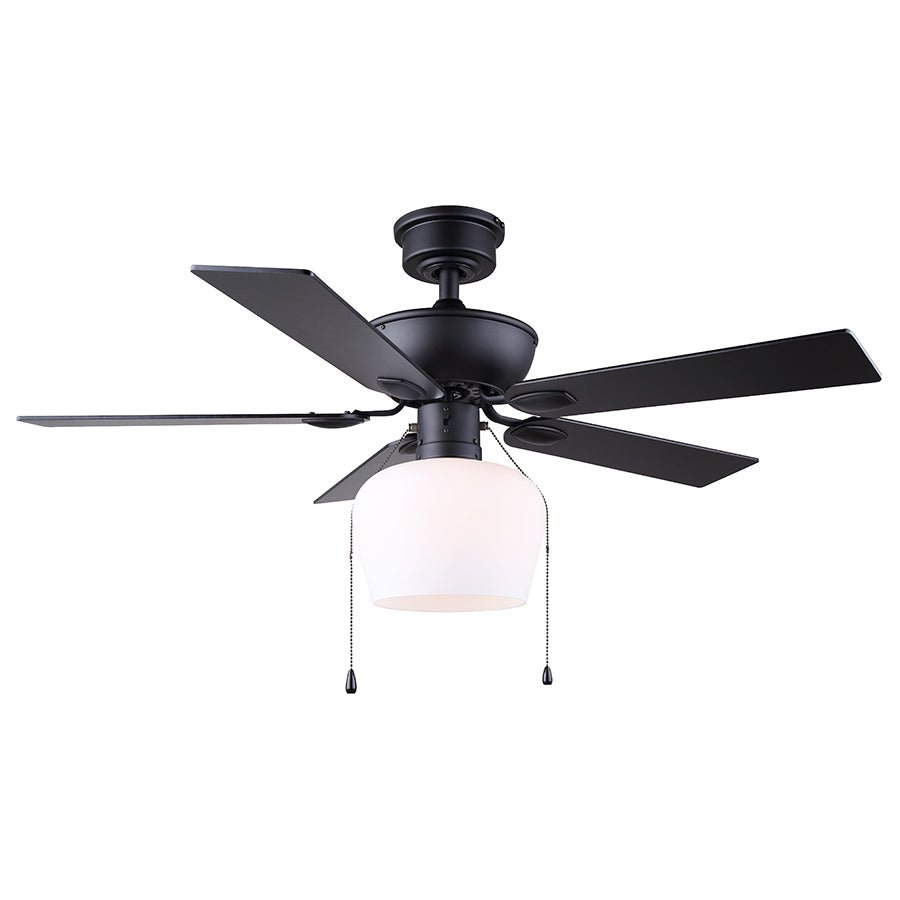 Ventilateur Colette - by Canarm | Luminaires & cie