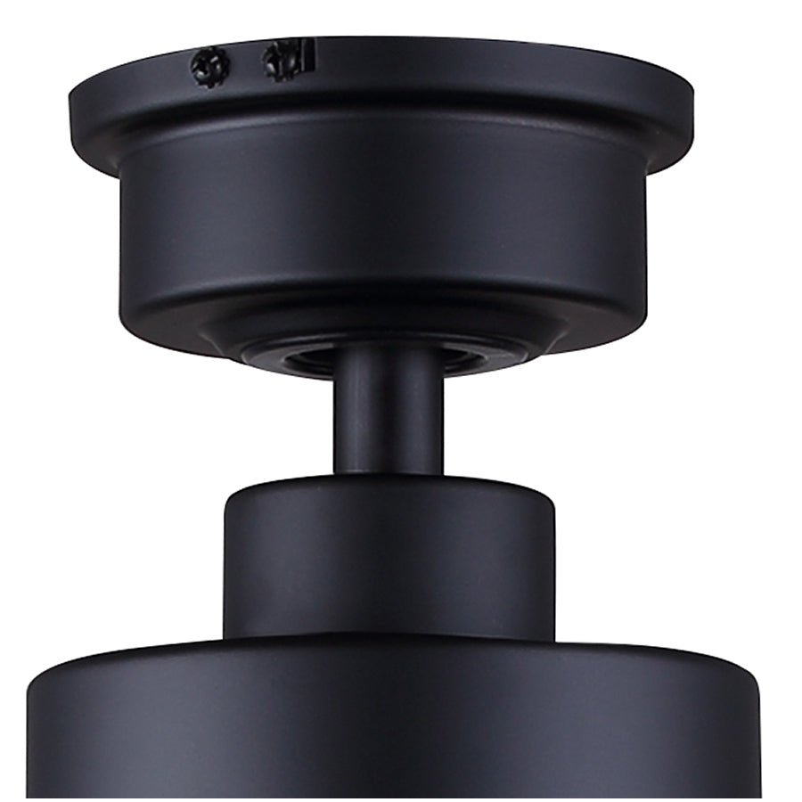 Ventilateur Eli - by Canarm | Luminaires & cie