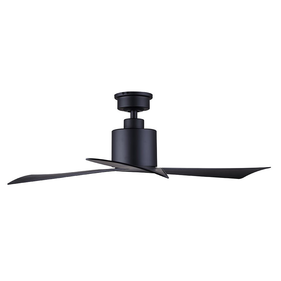 Ventilateur Eli - by Canarm | Luminaires & cie