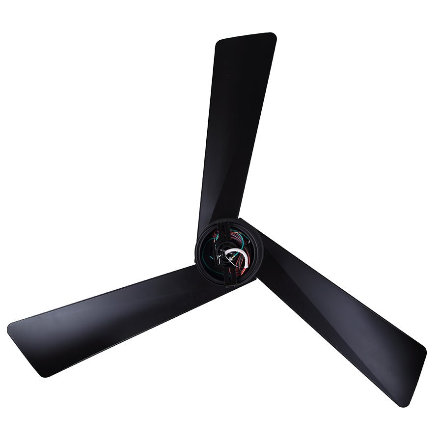 Ventilateur Eli - by Canarm | Luminaires & cie