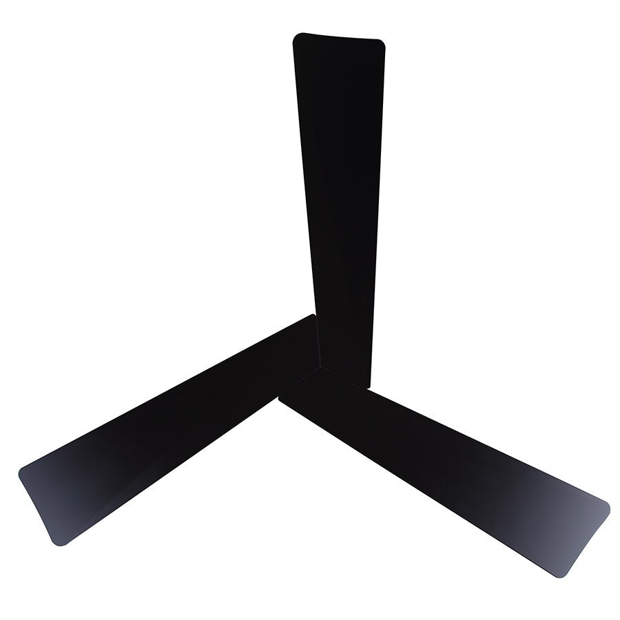 Ventilateur Eli - by Canarm | Luminaires & cie