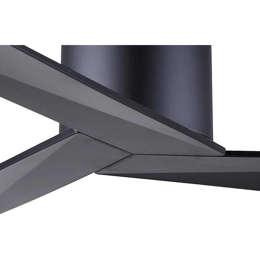 Ventilateur Eli - by Canarm | Luminaires & cie