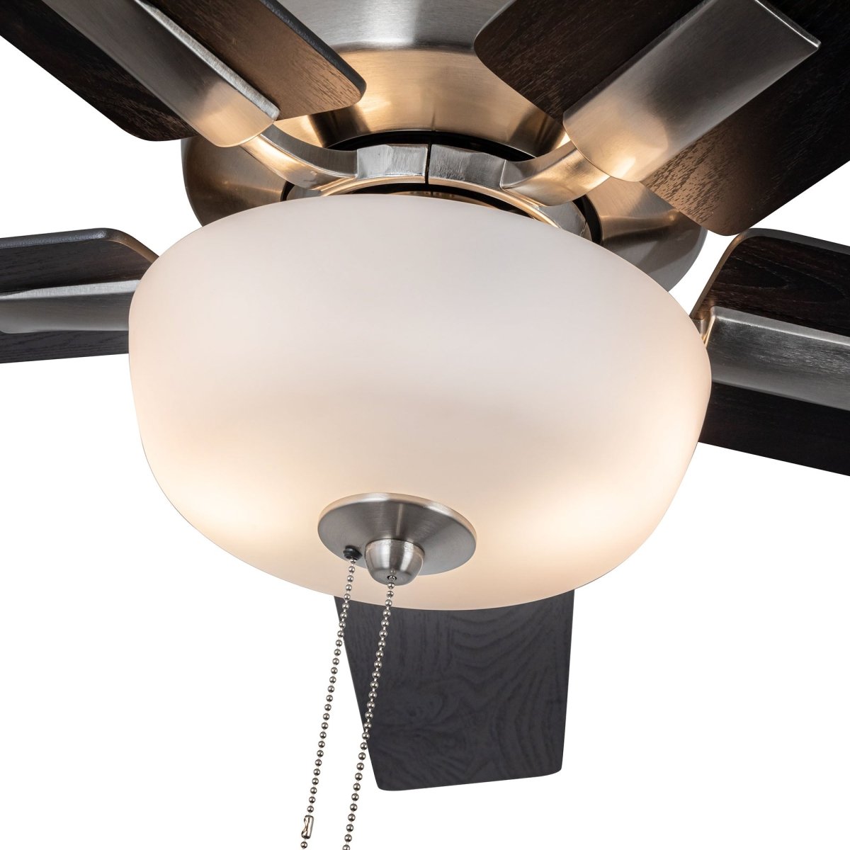 Ventilateur Erikson