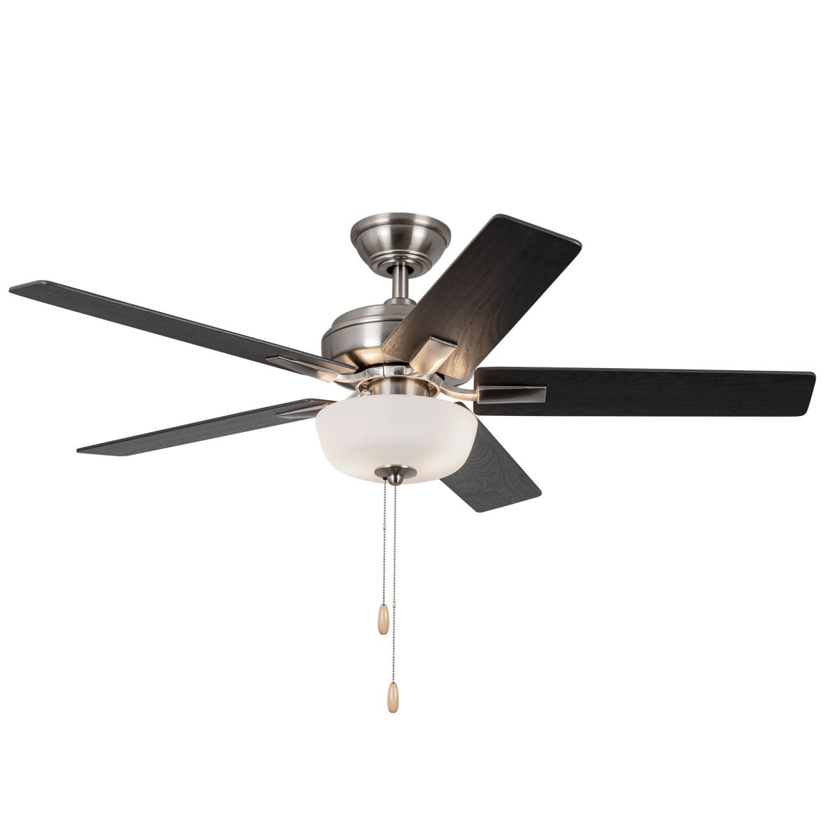Ventilateur Erikson