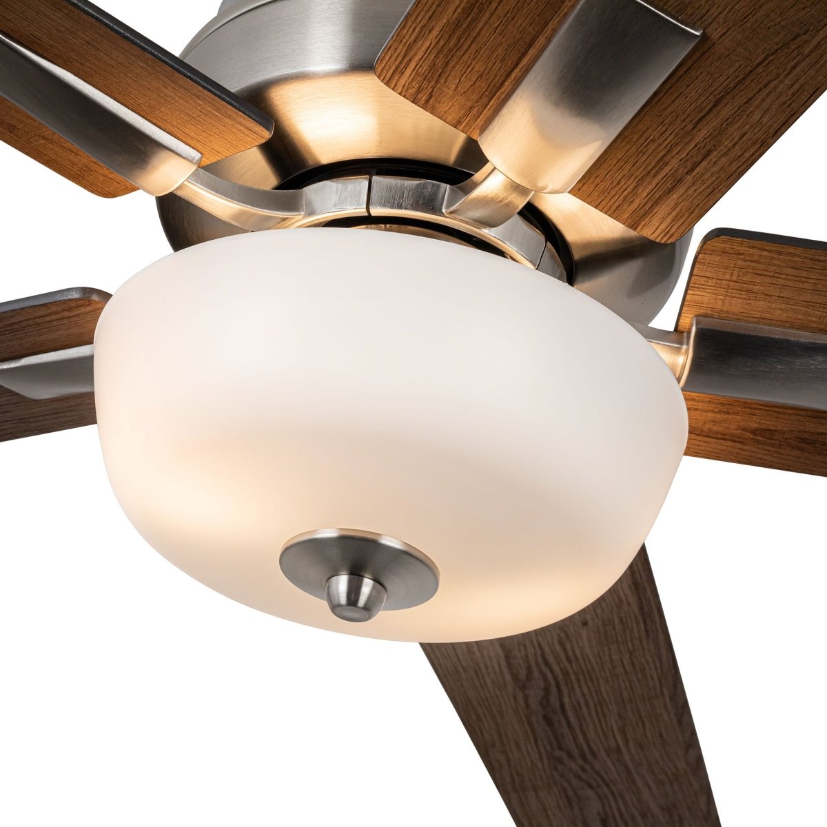 Ventilateur Erikson