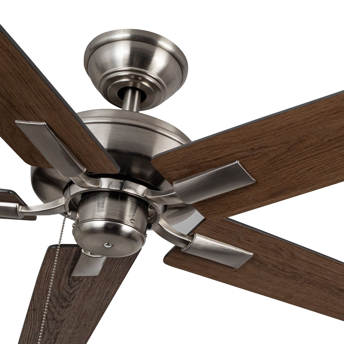 Ventilateur Erikson