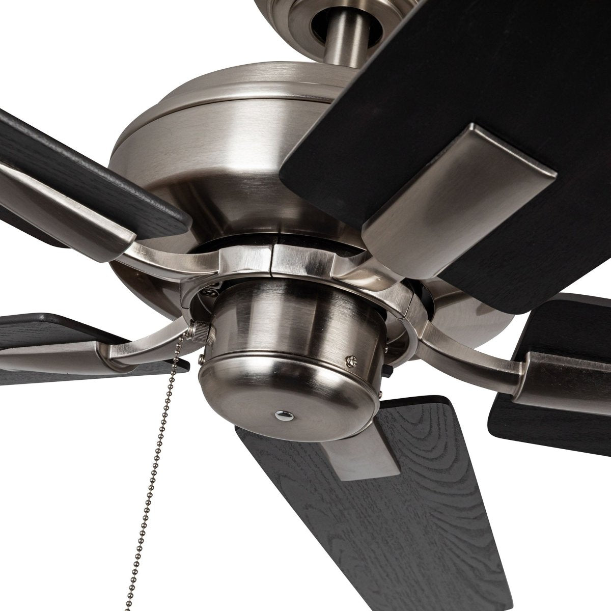 Ventilateur Erikson